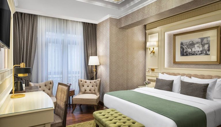 golden-horn-aspera-hotels-group
